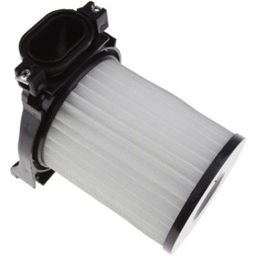 Resim Homyl Yamaha Xjr400 Xjr 400 1993-2010 Için Motosiklet Hava 