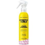 Resim Marc Anthony Strictly Curls Leave-in Conditioner 250 ml 