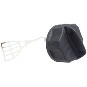 Resim Emak 61070079Ar Depo Kapak Tırpan Tüm Modeller 