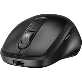 Resim Hp 510 Ultra Hızlı Şarj Edilebilir Kablosuz Mouse Siyah 9C2F6AA 