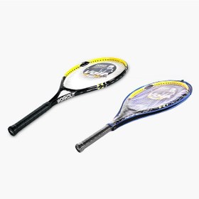 Resim Voit Workout Tenis Raketi 27 Inch 