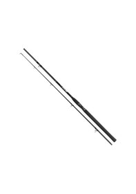 Resim Fladen Eco 240 Cm 10-30g Atarlı Kompozit Spin Olta Kamışı 