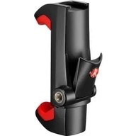 Resim Manfrotto MCPIXI Pixi Universal Smartphone Clamp 