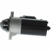 Resim BOSCH 1986S00699 | Marş Motoru Doblo-Bravo-Linea-Evo 1.6Mjt 