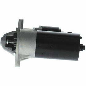 Resim BOSCH 1986S00699 | Marş Motoru Doblo-Bravo-Linea-Evo 1.6Mjt 