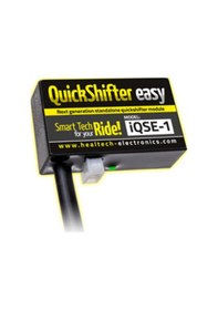 Resim Honda Vfr800 Interceptor 02-13 Healtech Quıckshıfter Kablo Seti 