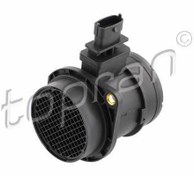 Resim Fiat Punto Hava Debimetresi 1.3 MultiJet 4 Fiş TOPRAN Marka 51782034 