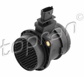 Resim Fiat Punto Hava Debimetresi 1.3 MultiJet 4 Fiş TOPRAN Marka 51782034 