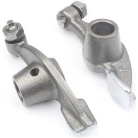 Resim YAMAHA YBR UYUMLU PİYANO 