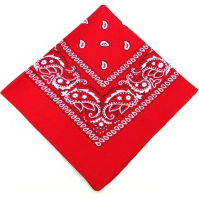 Resim Chaoduo Shop L Tarzı Uv Protection Ice Silk Face Cover Neck Tube Outdoor Sports Bandana Scarf Breathable Hiking Scarf Neck Gaiter Bandana (Yurt Dışından) 