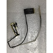 Resim HP G62 DATA KABLOSU 