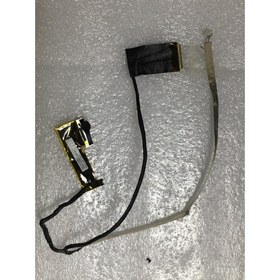 Resim HP G62 DATA KABLOSU 