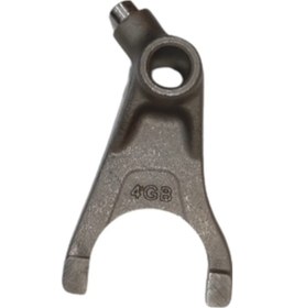 Resim Yuki Tayfun 150 Vites Hilali 