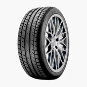 Resim Taurus 205/50R17 93V XL Ultra High 