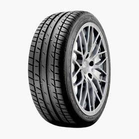 Resim Taurus 205/50R17 93V XL Ultra High 