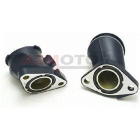 Resim Mondıal 250 Mct Manifold Takım Süper Kalite 