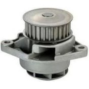 Resim Volkswagen Polo 3 Polo Playa Caddy 2 Lupo Seat Arosa Cordoba Ibiza 2 Inca 1.0 1.4 1995-2004 Devirdaim 