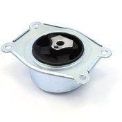 Resim MOTOR TAKOZU SOL ÖN ASTRA G-ZAFIRA A 98 05 Z20LET-X20XER-X20XEV 