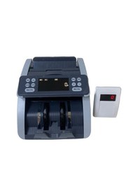 Resim Accucon V1 Ekonomik Para Sayma Makinesi 