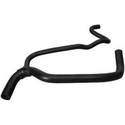 Resim Gb Radyatör Hortumu Alt 71244 1622 Clıo-ıı Kango-ıı 1.2-16v KNO-GB-71244 