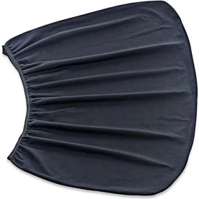 Resim CetKing Oto Cam Perdesi Küçük Boy 52 x 84 cm 