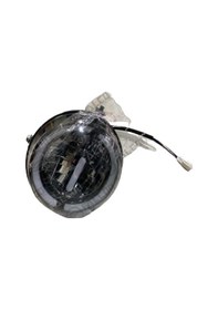 Resim Falcon Far Komple-collectıon S10 