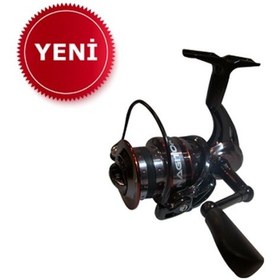 Resim Dft Nagitor 1000 5 1 Bb Olta Makinesi 