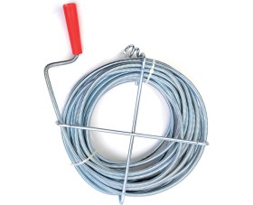 Resim Eltos Kanal Açma 3 mt 