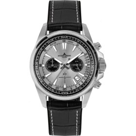 Resim Jacques Lemans Jacque Lemans Liverpool 1-2117Q Erkek Kol Saati 