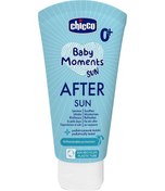 Resim Chicco Chıcco Aftersun Mılk 150ml 00011261000000 
