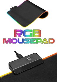 Resim DMC N77x (PUBG,GTA 5) I5 3470,16gb Ram,500gb Hdd,256gb Ssd,4gb Gtx1050ti,24''oyuncu Masaüstü Bilgisayar 