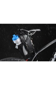 Resim Tex Xbyc 807 Sele Altı Suluklu Çanta 