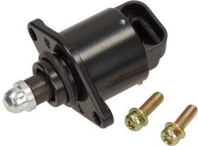 Resim Fiat Bravo Rölanti Ayar Vanası HELLUX 9945776 