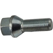 Resim Fiat Fiorino, Opel Combo için Çelik Jant Bijon Civatası 