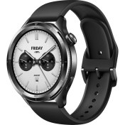Resim Xiaomi Watch S4 Akıllı Saat | TR Garanti 