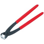 Resim Knipex Betoncu Kerpeteni 280 Mm 