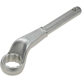 Resim İzeltaş 30 mm Boru Uzatmalı Yıldız Anahtar - 0550050030 