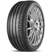 Resim Falken Azenis Fk520 265/60R18 114V XL Yaz Lastiği 2025 