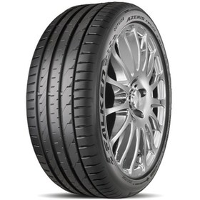 Resim Falken Azenis Fk520 265/60R18 114V XL Yaz Lastiği 2025 