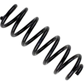 Resim Tıguan Helezon Yayı Arka 07-17 Sachs 1k0511115cg 