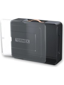 Resim Tormek TC-800 Çanta (Boş) 
