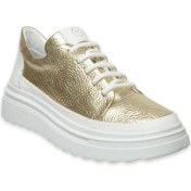 Resim Mammamia D25YA-3255 Günlük Sneakers Kadın Spor Ayakkabı 