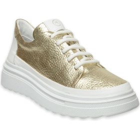Resim Mammamia D25YA-3255 Günlük Sneakers Kadın Spor Ayakkabı 