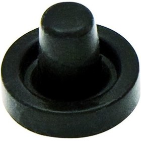 Resim Fissler Vitavit Comfort Premium Edition Silikon Contası 