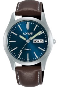 Resim Lorus Rxn81dx9 Erkek Kol Saati 