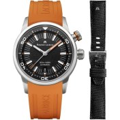 Resim Maurice Lacroix ML-PT6248SS00L330-J Erkek Kol Saati 