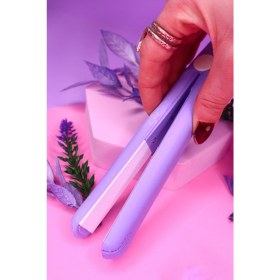 Resim DEMPOWER Saç Düzleştirici 