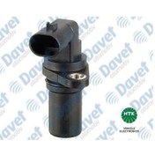 Resim Krank Devır Sensoru Alfa 147-146-spıder 1.6 Ts 16v 