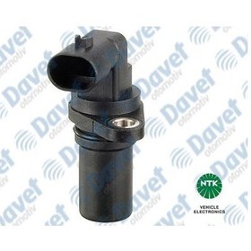 Resim Krank Devır Sensoru Alfa 147-146-spıder 1.6 Ts 16v 