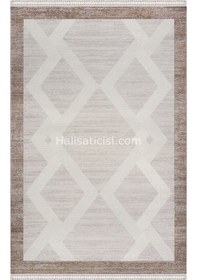 Resim Merinos Halı Rodin 60896 071 